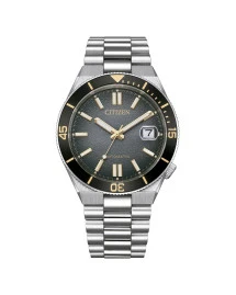 NJ0238-57E Reloj Tsuyosa Shore Citizen Limited Edition