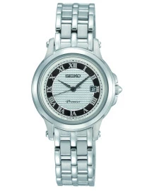 Reloj Seiko SXDE41P1 Premier mujer