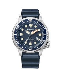 Reloj Citizen bn0151-17l hombre
