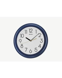Reloj Seiko pared qxa577l