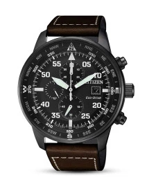 Reloj Citizen ca0695-17e hombre