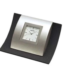 Reloj Seiko sobremesa qhg009s