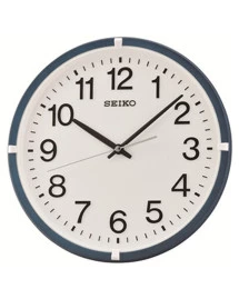 Reloj Seiko pared qxa652l