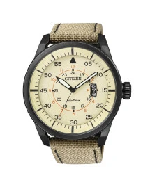 Relojes Citizen AW1365-19P hombre