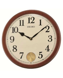 Reloj Seiko pared QXC233B