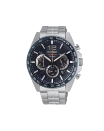 Reloj Seiko ssb345p1 Neo Sports hombre