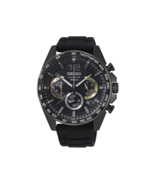 Reloj Seiko ssb349p1 Neo Sports hombre