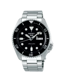 Reloj srpd55k1 Seiko 5 sports automatico