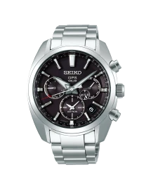 Seiko Astron ssh021j1