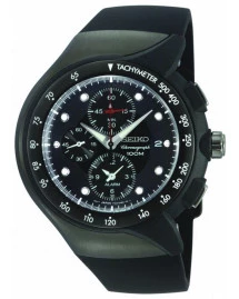 Reloj Seiko SNAD45P2 Neo Sport hombre