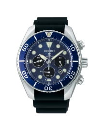 Reloj Seiko sumo ssc759j1 Prospex Mar