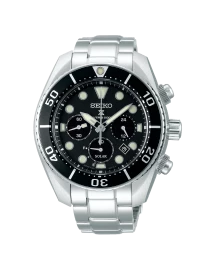Reloj Seiko SSC757J1 Sumo Prospex Mar