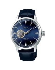 Reloj Seiko Presage ssa405j1 hombre