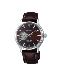 Reloj Seiko ssa783j1 Presage cocktail mujer