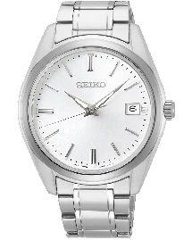 Reloj Seiko sur307p1 Neo classic hombre