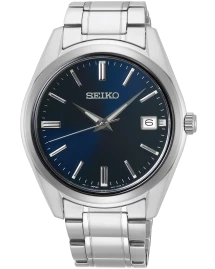 Reloj Seiko sur309p1 Neo classic hombre