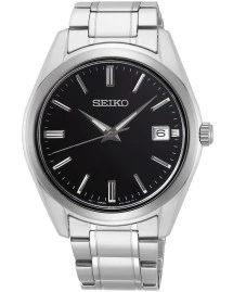 Reloj Seiko sur311p1 Neo classic hombre