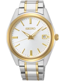 Reloj Seiko sur312p1 Neo classic hombre