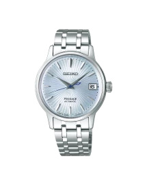 Reloj Seiko Presage srp841j1 automático mujer