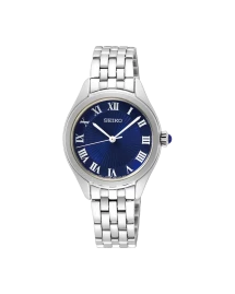 Reloj Seiko sur329p1 mujer