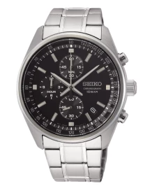 Reloj Seiko ssb379p1 Neo sports hombre