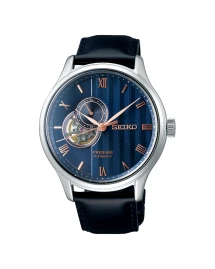 Reloj Seiko ssa421j1 Presage hombre