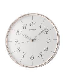 Reloj Seiko pared qxa739w