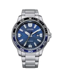 Reloj Citizen aw1525-81l hombre ecodrive