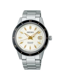 Reloj Seiko srpg03j1 Presage hombre