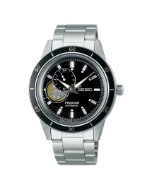 Reloj Seiko ssa425j1 Presage hombre