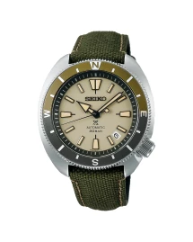 Reloj Seiko srpg13k1 Prospex tierra hombre