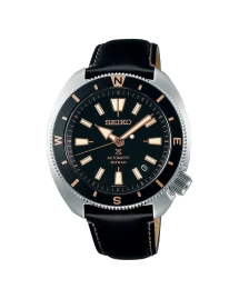 Reloj Seiko srpg17k1 Prospex tierra hombre