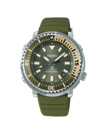 Reloj Seiko srpf83k1 tuna prospex