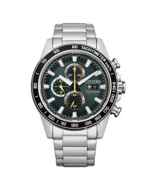 Reloj Citizen CA0780-87X hombre