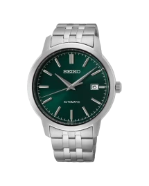 Reloj Seiko srph89k1 automatico hombre