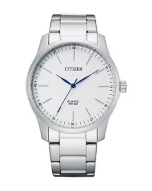 Reloj Citizen BH5000-59A cuarzo hombre