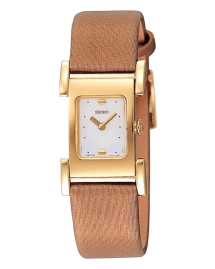 Reloj Seiko SUJD92 dorado mujer