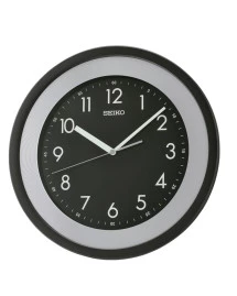 Reloj Seiko pared QXA812K