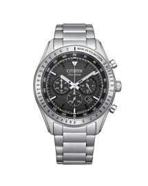 Reloj Citizen CA4600-89E crono hombre
