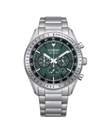 Reloj Citizen CA4600-89X crono hombre