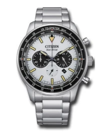 Reloj Citizen CA4500-91A crono hombre