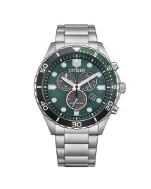 Reloj Citizen AT2561-81X Chrono hombre