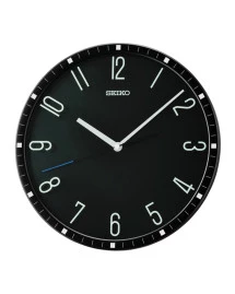 Reloj Seiko pared QXA818K