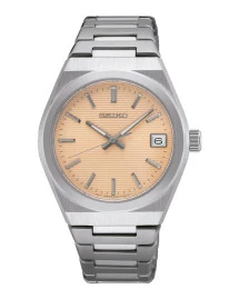 SUR577P1 Neo Classic Essentials esfera rose hombre