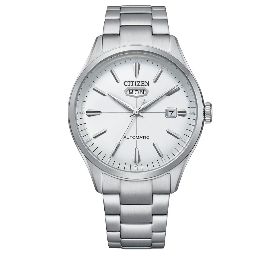 reloj-citizen-nh8391-51a-
