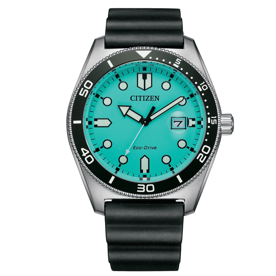 reloj-citizen-aw1760-14x-