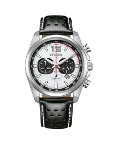 Reloj Citizen CA4640-09A crono Active Sport hombre