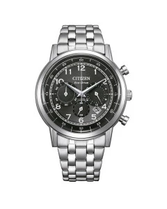 Reloj Citizen CA4630-53E chrono hombre