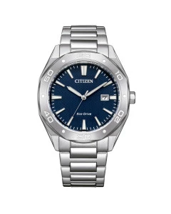 Reloj Citizen BM7631-52L Active Sport hombre