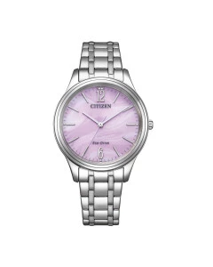 Reloj Citizen EM0411-71X Lady elegance mujer